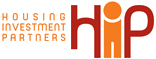 HIP-logo