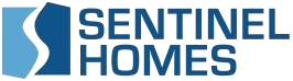 sentinel-homes-logo